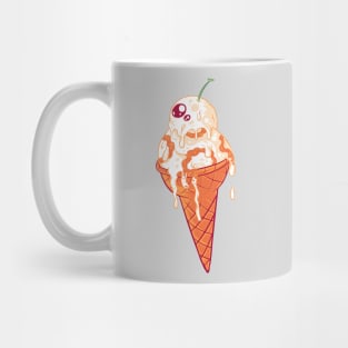 BB-Cream Mug